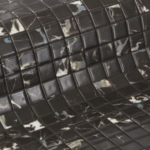 Marmor-Mosaikfliese
