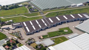 Projektplanungssoftware / für Photovoltaikanlage