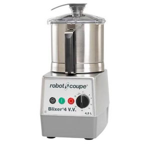 Multi-Küchenmaschine / für professionellen Einsatz 1