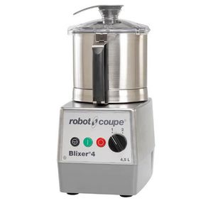 Multi-Küchenmaschine / für professionellen Einsatz 1