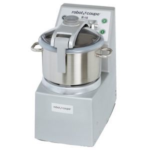 Profi-Kutter 1