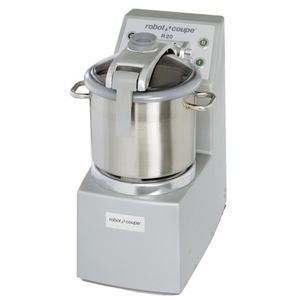 Profi-Kutter 1