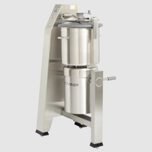 Profi-Kutter 1