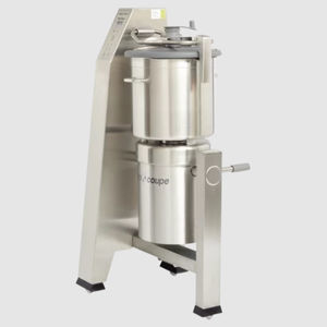 Profi-Kutter 1