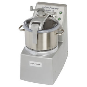 Multi-Küchenmaschine / für professionellen Einsatz 1