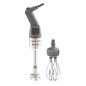Tauchmixer 1