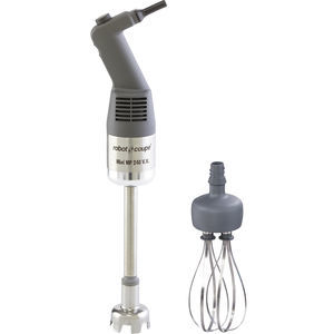 Tauchmixer 1