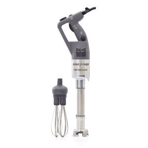 Tauchmixer 1