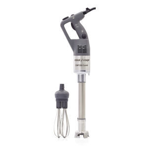 Tauchmixer 1