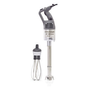 Tauchmixer 1