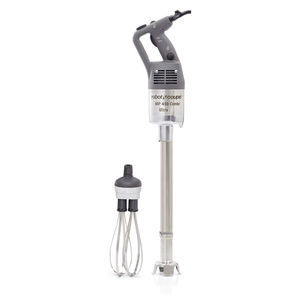 Tauchmixer 1