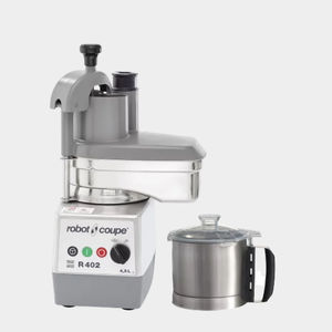 Multi-Küchenmaschine / für professionellen Einsatz