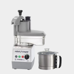 Multi-Küchenmaschine / für professionellen Einsatz