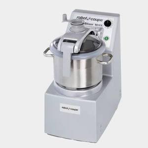 Multi-Küchenmaschine / für professionellen Einsatz 1