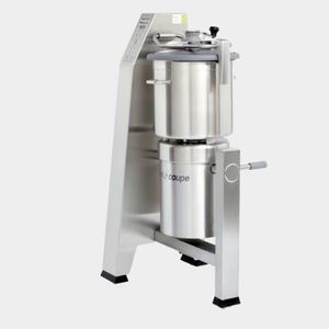 Standard-Standmixer