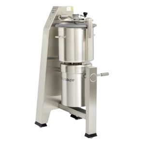 Standard-Standmixer