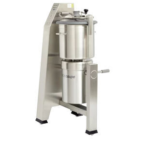 Standard-Standmixer
