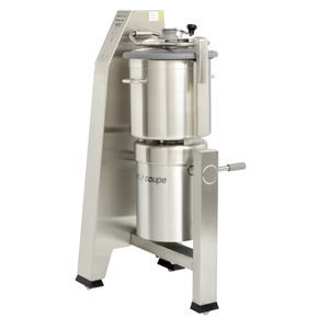 Standard-Standmixer
