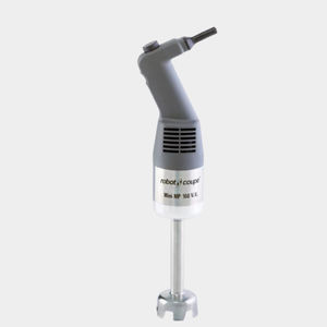 Tauchmixer