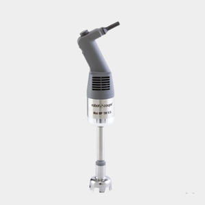 Tauchmixer