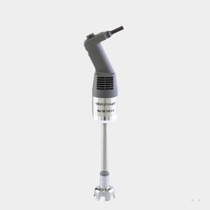 Tauchmixer