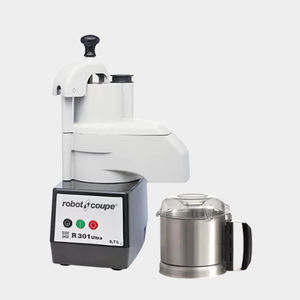 Multi-Küchenmaschine / für professionellen Einsatz