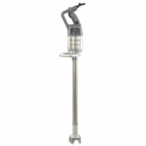 Tauchmixer 1