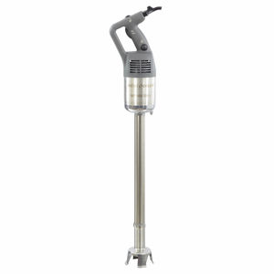Tauchmixer 1