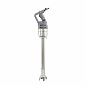 Tauchmixer 1