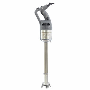Tauchmixer 1