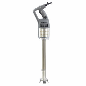 Tauchmixer 1