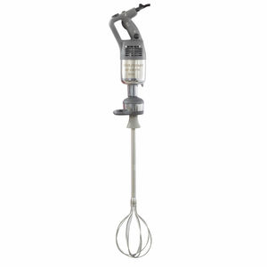 Tauchmixer 1