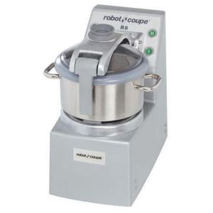 Profi-Kutter 1