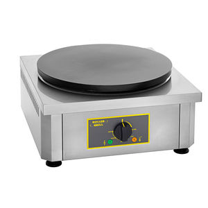 elektrischer Crêpes-Maker 1
