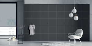 moderner Kleiderschrank 1
