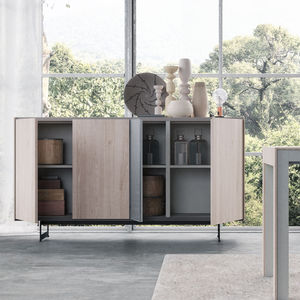 modernes Sideboard