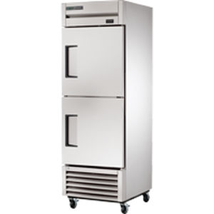 Profi-Kühlschrank 1