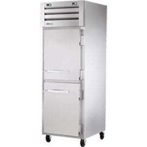 Profi-Kühlschrank 1
