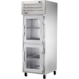 Profi-Kühlschrank 1