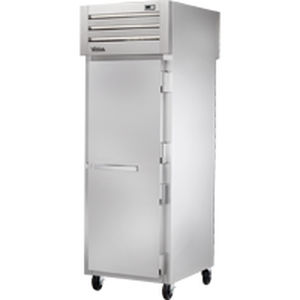 Kühlschrank mit 1 Tür 1