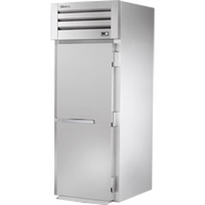 Kühlschrank mit 1 Tür 1