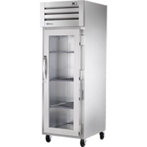 Kühlschrank mit 1 Tür 1