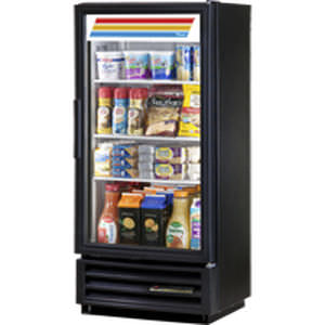 Profi-Kühlschrank