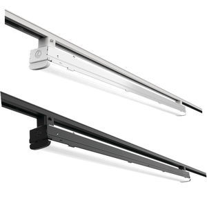 LED-Beleuchtungsstreifen