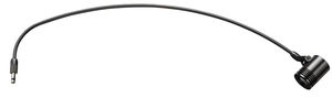 LED-Bilderleuchte 1