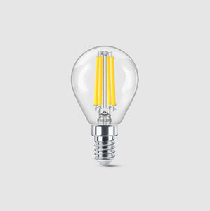 LED-Glühbirne 1