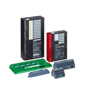 Dimmermodul 1