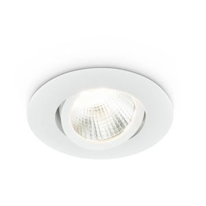 Einbaudownlight 1