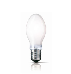 LED-Glühbirne