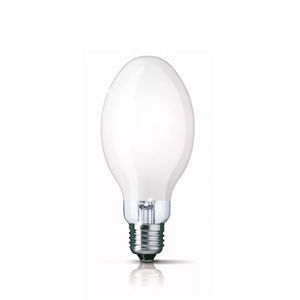 LED-Glühbirne
